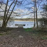 Petersdorfer