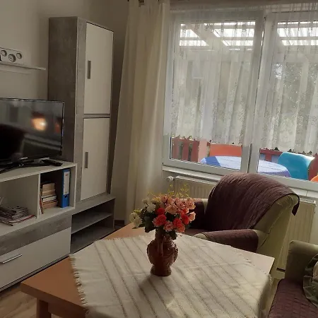 Petersdorfer Adamshoffnung