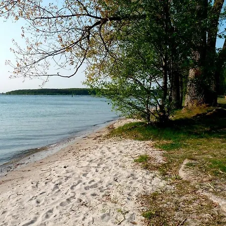 Petersdorfer * Adamshoffnung