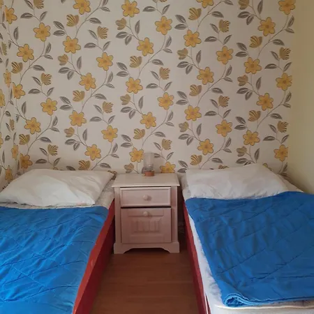 Petersdorfer * Adamshoffnung