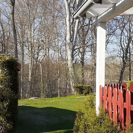 Holiday home Petersdorfer