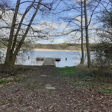 Petersdorfer