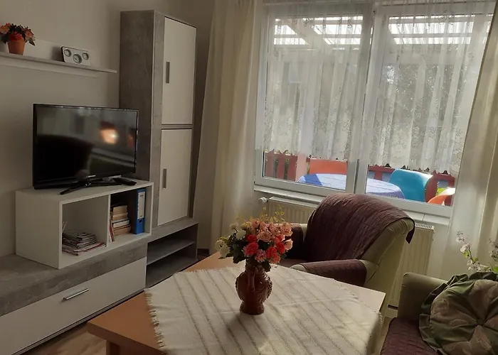 Petersdorfer Adamshoffnung