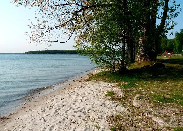 Petersdorfer * Adamshoffnung