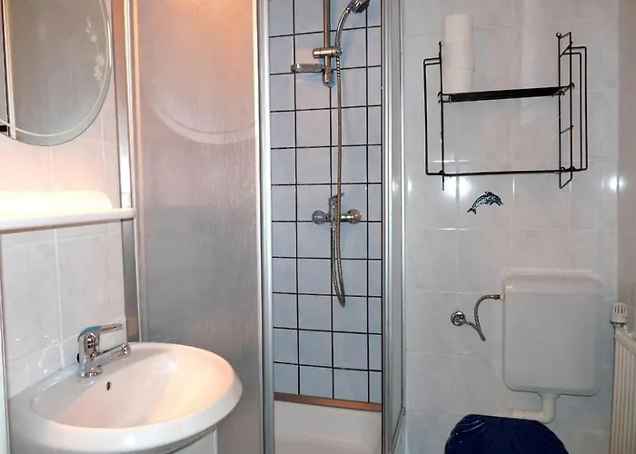 Petersdorfer Adamshoffnung