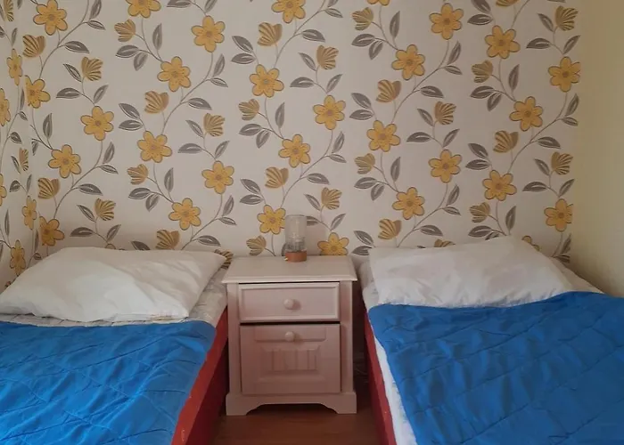 Petersdorfer * Adamshoffnung