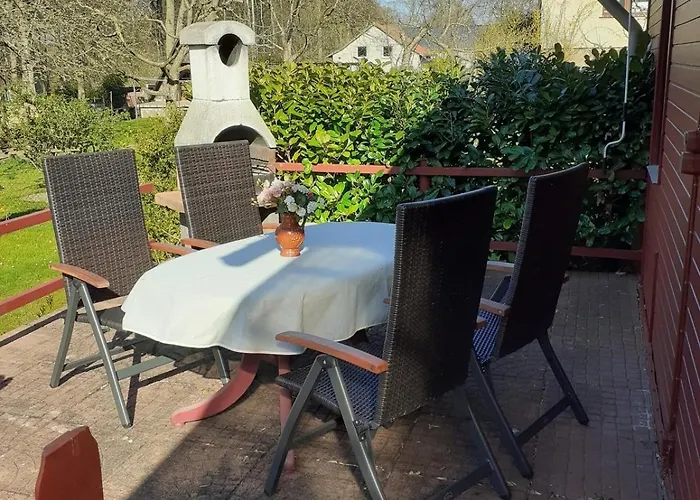 Petersdorfer Adamshoffnung