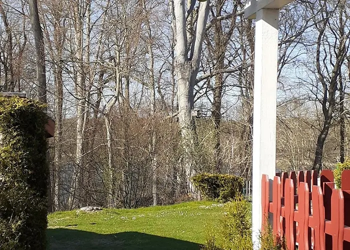 Casa vacanze Petersdorfer